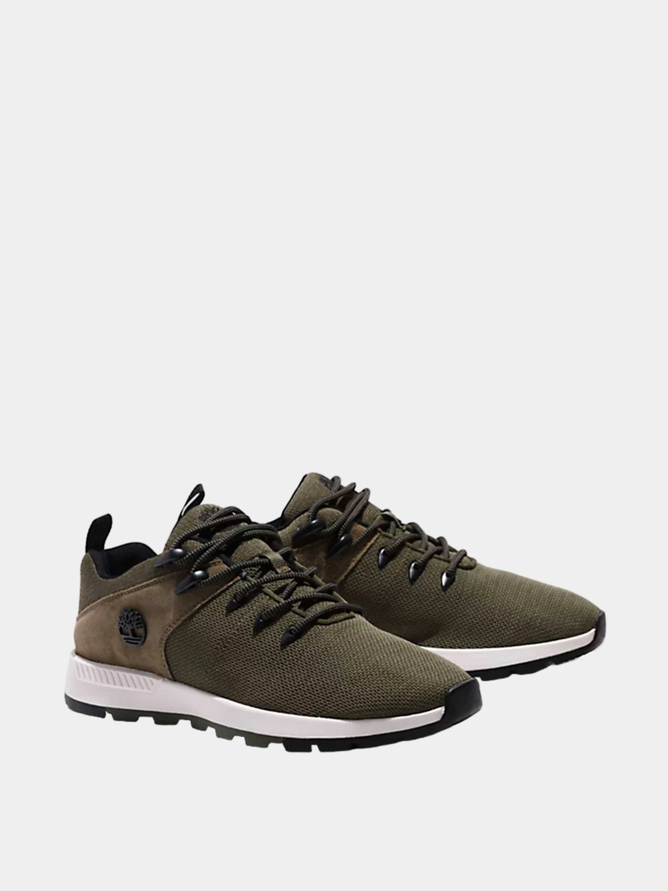 Кроссовки Timberland модель TB0A64B4A581 Кроссовки Timberland модель TB0A64B4A581 Фото