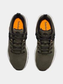 Кроссовки Timberland модель TB0A64B4A581 Фото
