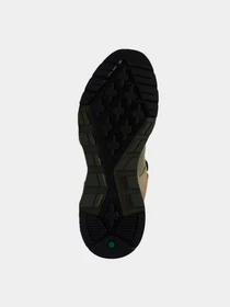 Кроссовки Timberland модель TB0A64B4A581 Фото