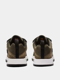 Кроссовки Timberland модель TB0A64B4A581 Фото