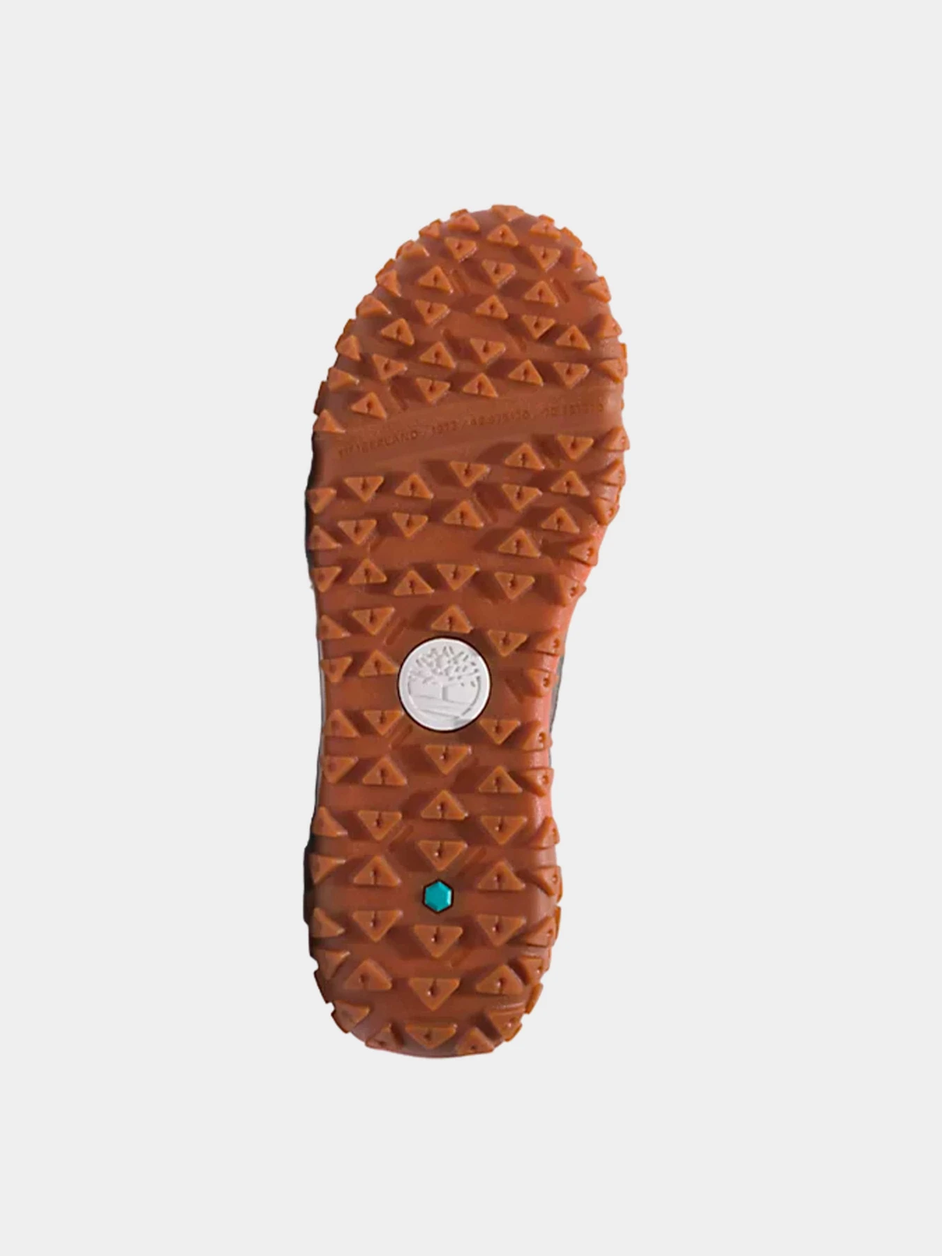 Кроссовки Timberland модель TB0A6A98Y551 Кроссовки Timberland модель TB0A6A98Y551 Фото