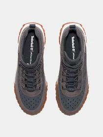 Кроссовки Timberland модель TB0A6A98Y551 Фото