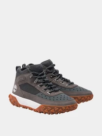 Кроссовки Timberland модель TB0A6A98Y551 Фото
