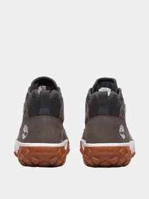 Кроссовки Timberland модель TB0A6A98Y551 Фото