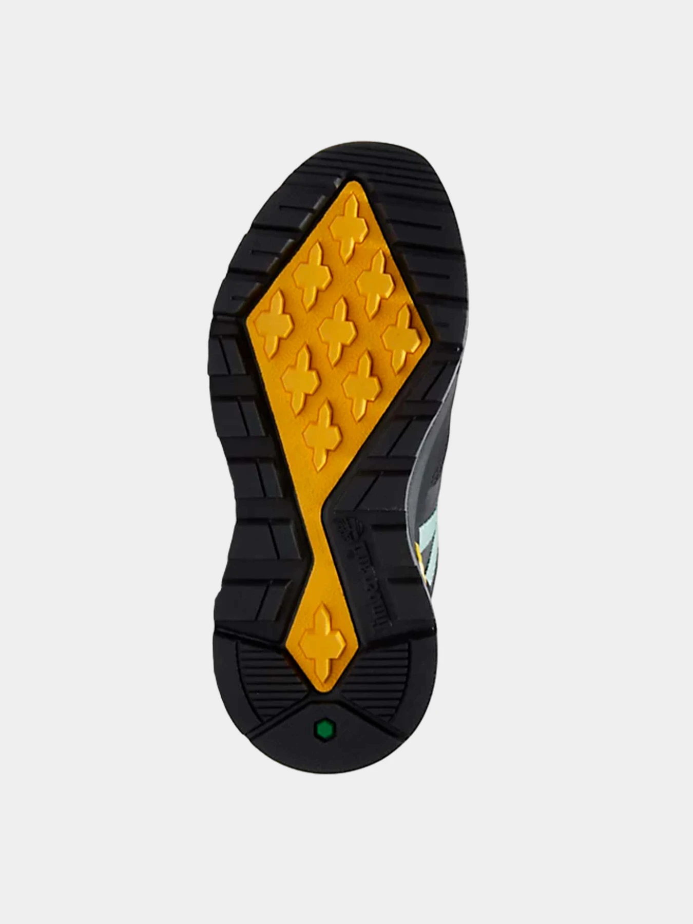 Кроссовки Timberland модель TB0A6BDHEBE1 Кроссовки Timberland модель TB0A6BDHEBE1 Фото