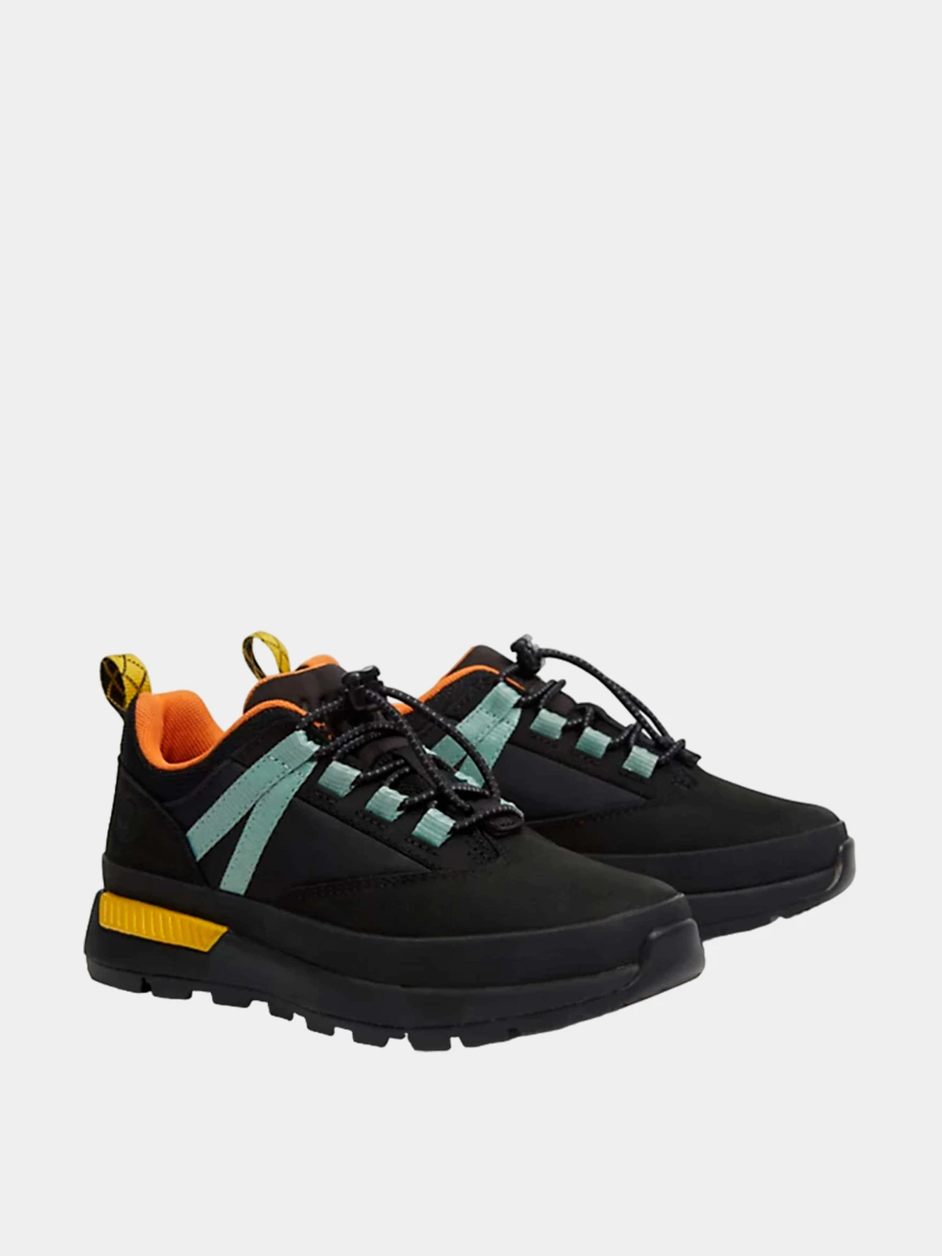 Кроссовки Timberland модель TB0A6BDHEBE1 Кроссовки Timberland модель TB0A6BDHEBE1 Фото