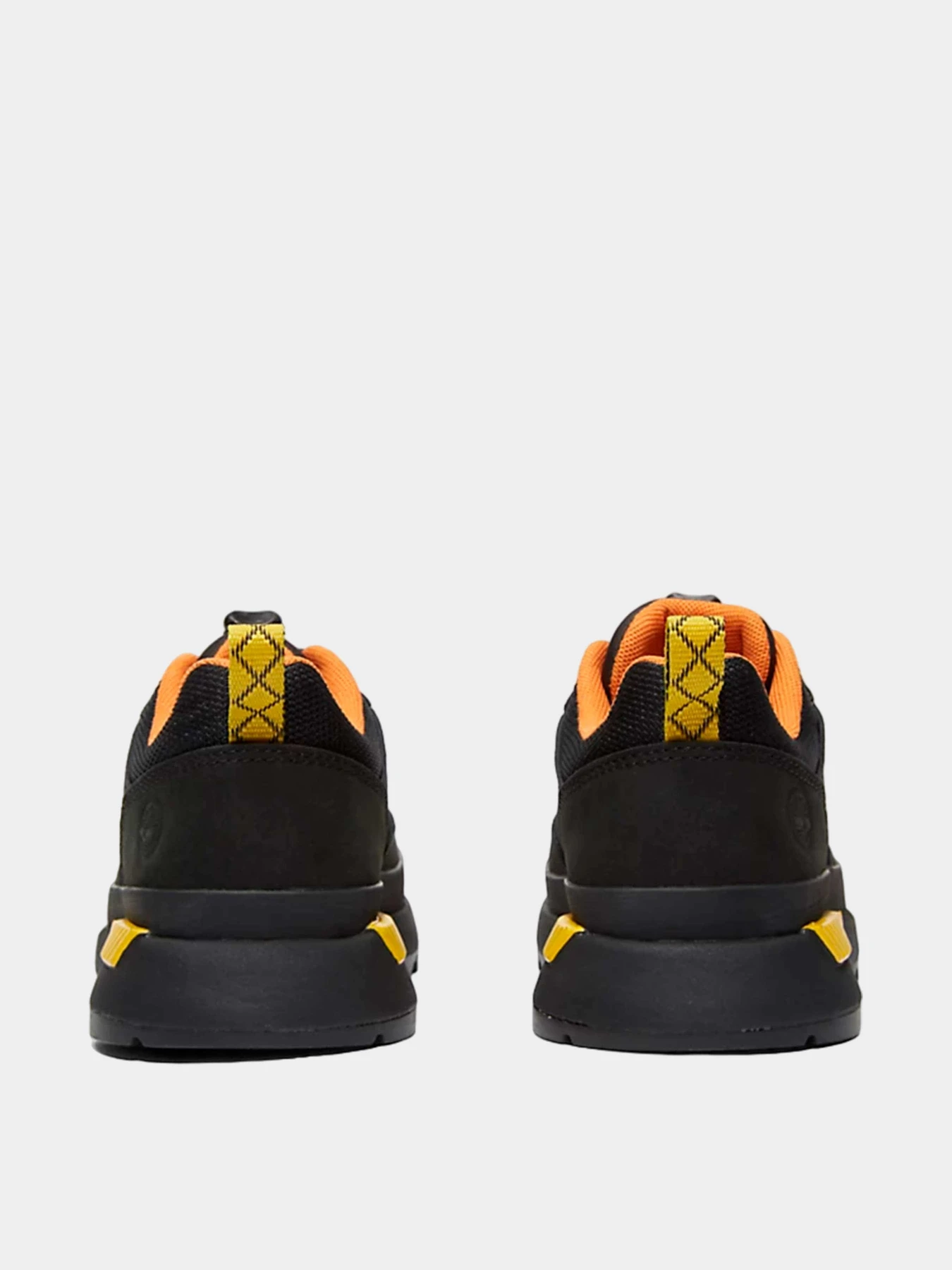 Кроссовки Timberland модель TB0A6BDHEBE1 Кроссовки Timberland модель TB0A6BDHEBE1 Фото