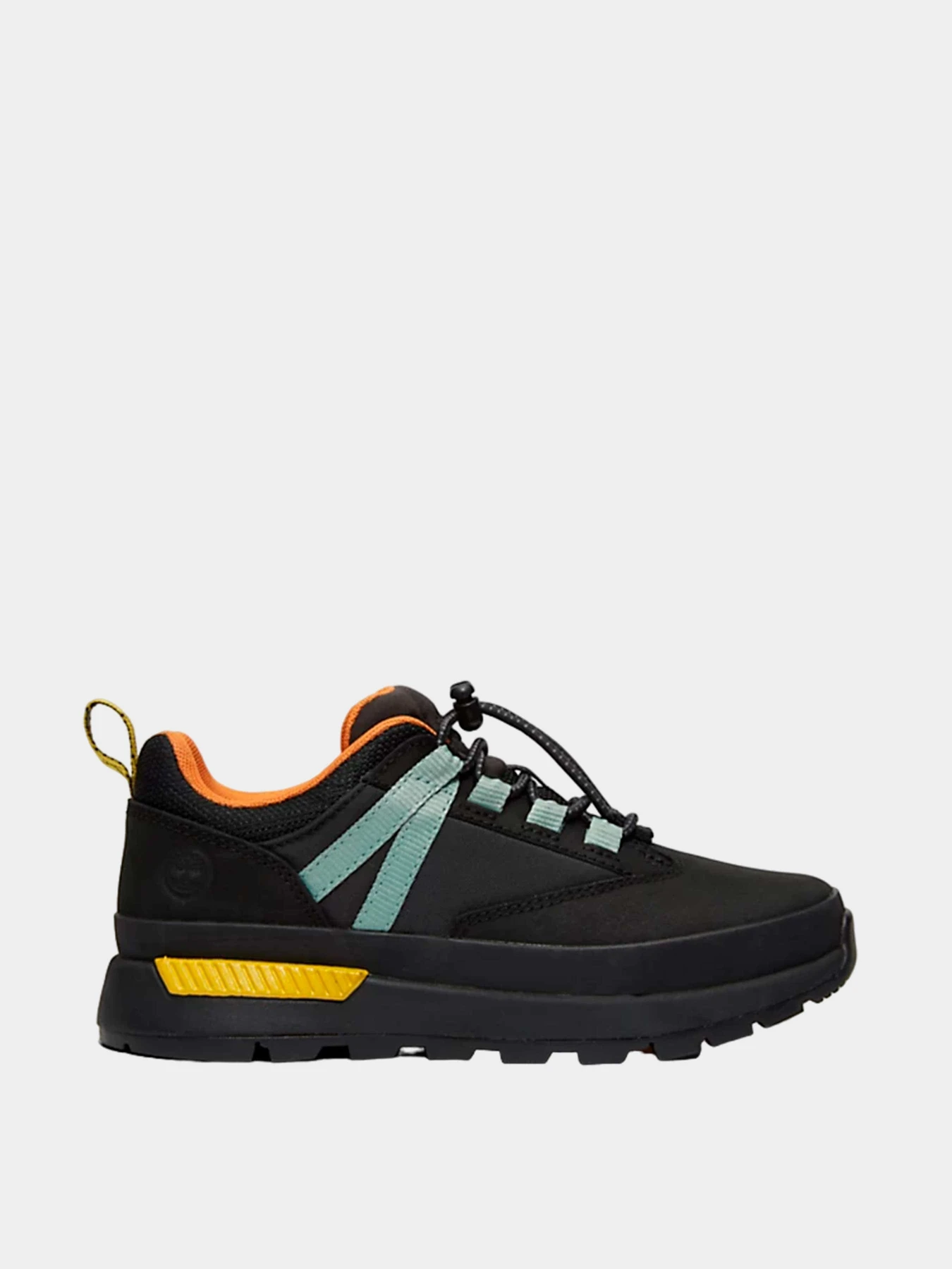 Кроссовки Timberland модель TB0A6BDHEBE1 Кроссовки Timberland модель TB0A6BDHEBE1 Фото