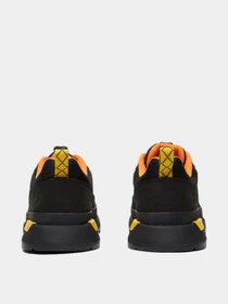 Кроссовки Timberland модель TB0A6BDHEBE1 Фото