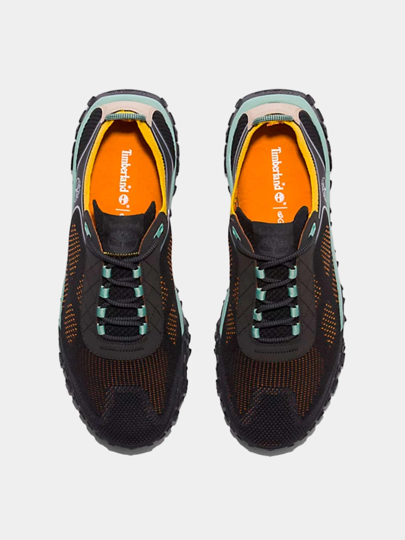 Кроссовки Timberland модель TB0A6BMDEK91 Кроссовки Timberland модель TB0A6BMDEK91 Фото