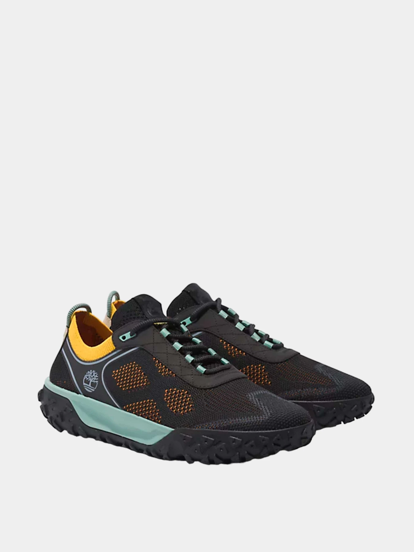 Кроссовки Timberland модель TB0A6BMDEK91 Кроссовки Timberland модель TB0A6BMDEK91 Фото