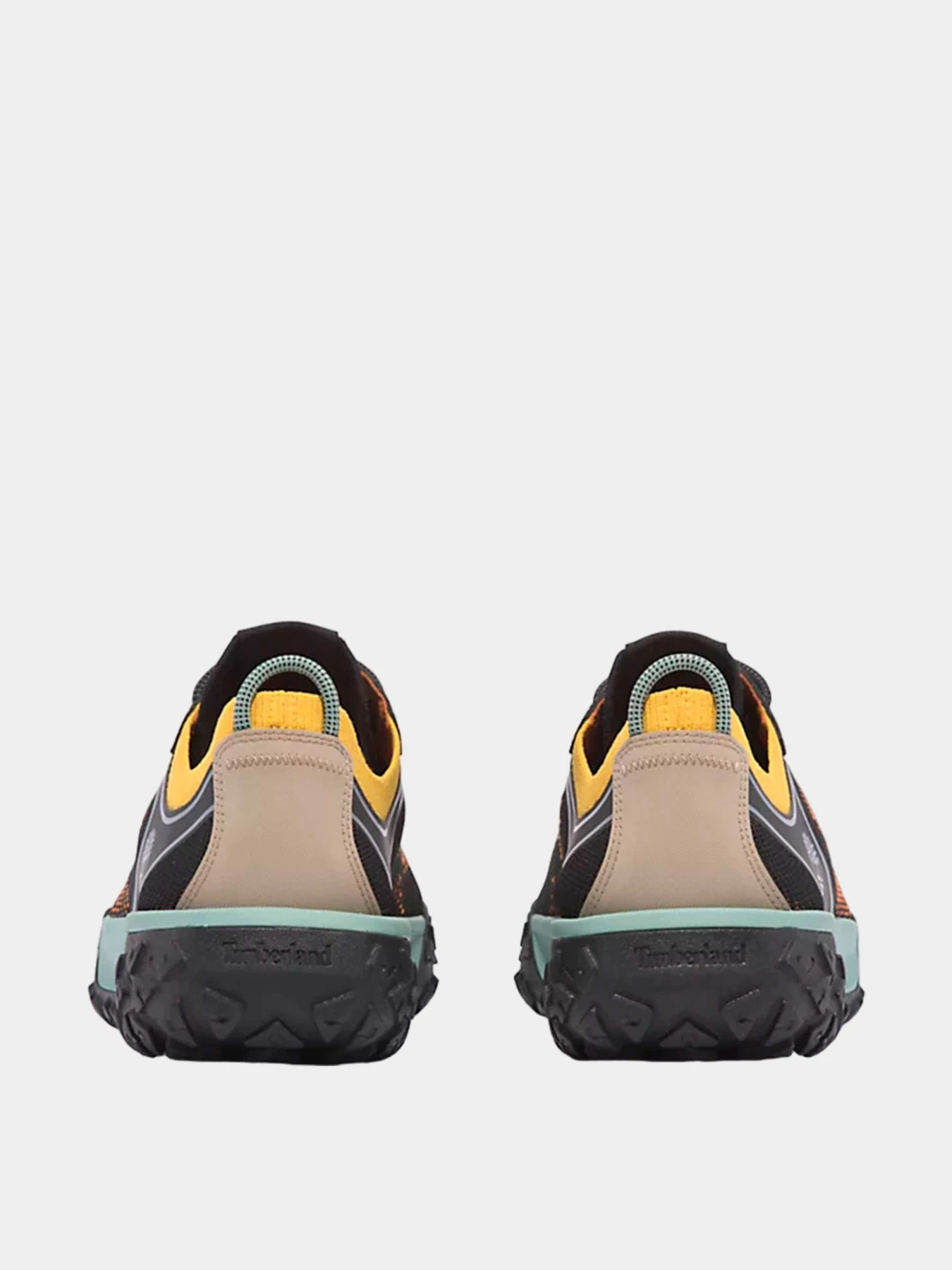Кроссовки Timberland модель TB0A6BMDEK91 Кроссовки Timberland модель TB0A6BMDEK91 Фото