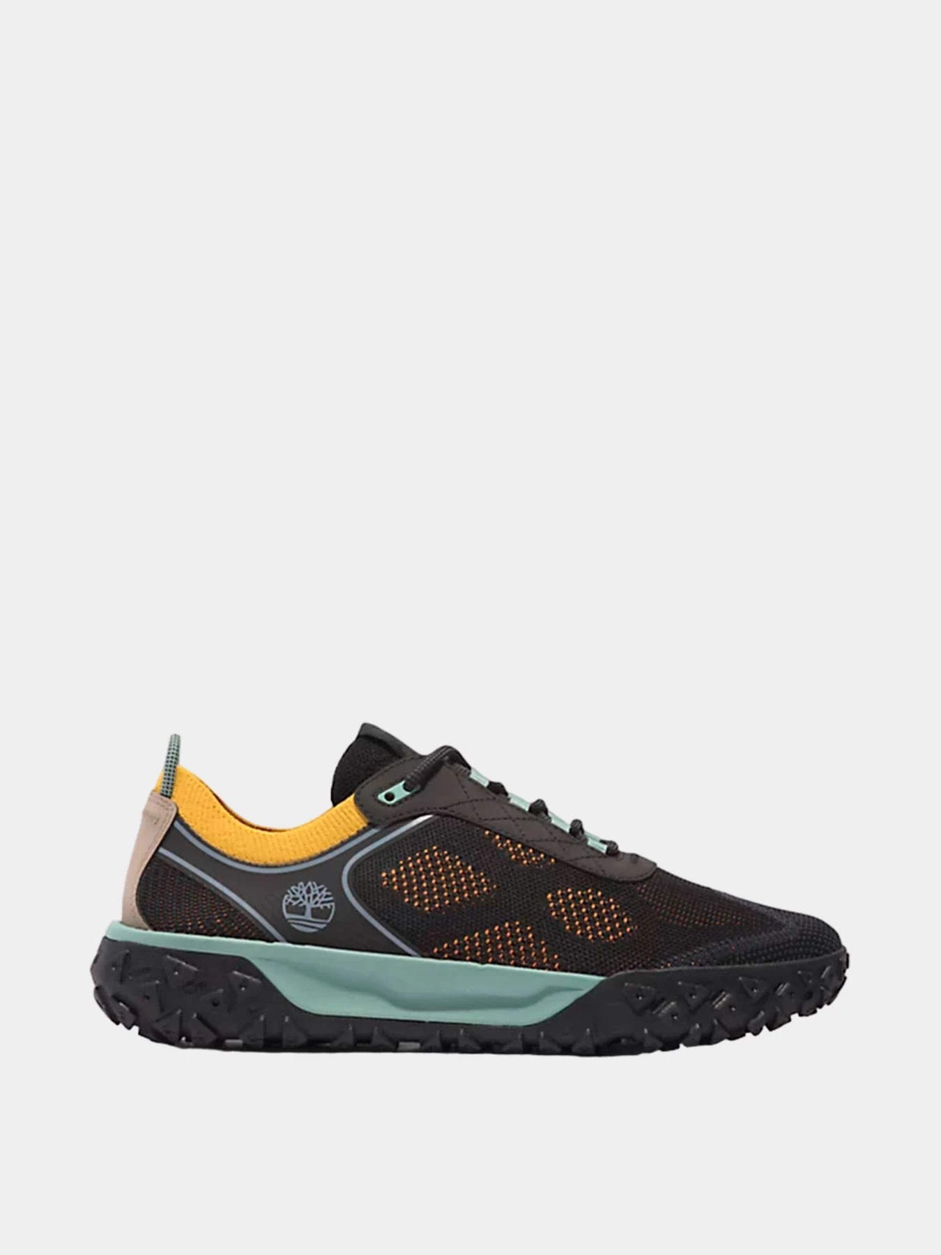 Кроссовки Timberland модель TB0A6BMDEK91 Кроссовки Timberland модель TB0A6BMDEK91 Фото