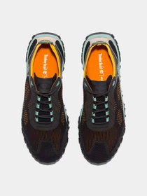 Кроссовки Timberland модель TB0A6BMDEK91 Фото