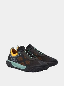 Кроссовки Timberland модель TB0A6BMDEK91 Фото