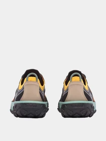 Кроссовки Timberland модель TB0A6BMDEK91 Фото