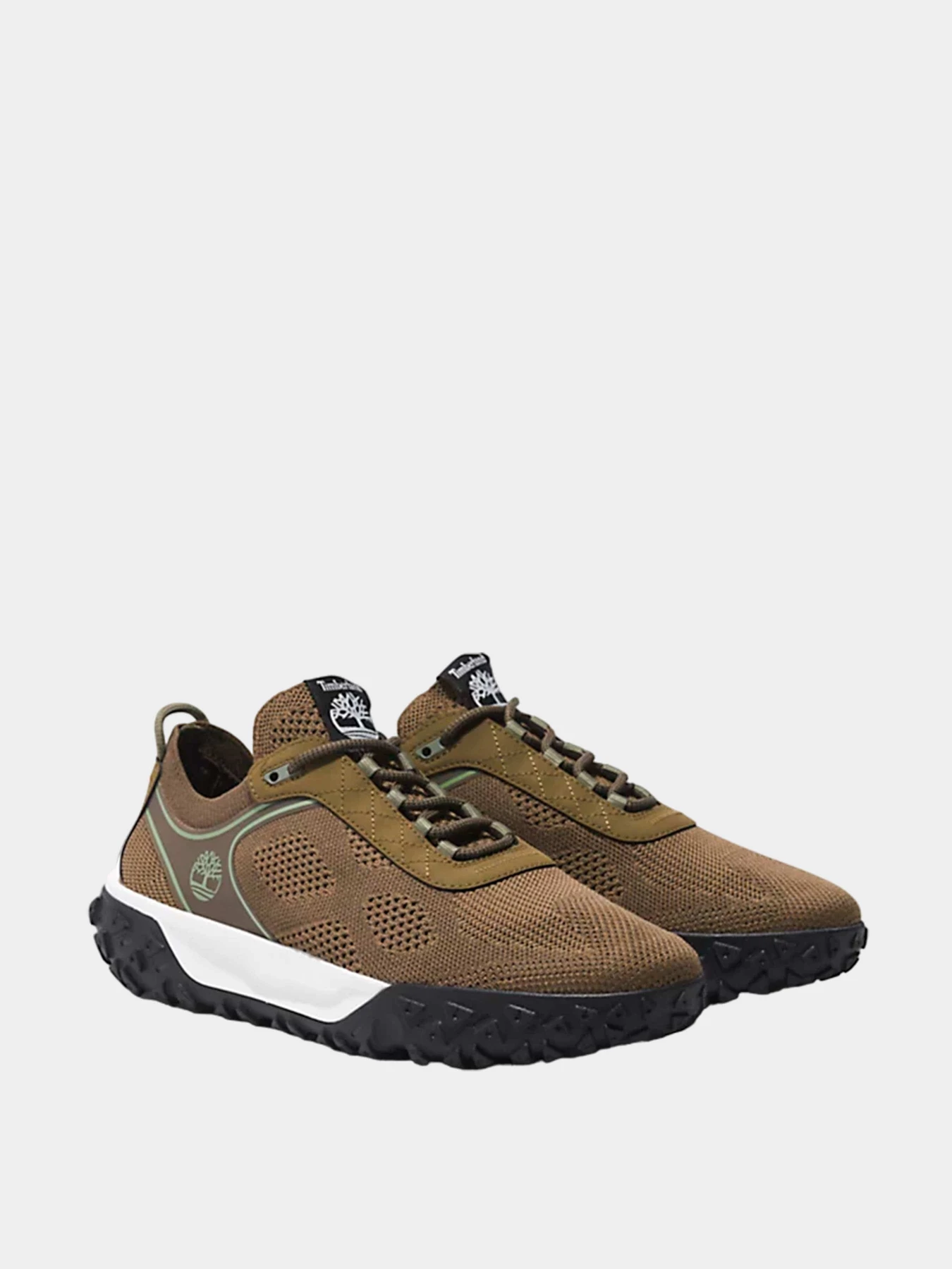Кроссовки Timberland модель TB0A6BPWEBF1 Кроссовки Timberland модель TB0A6BPWEBF1 Фото