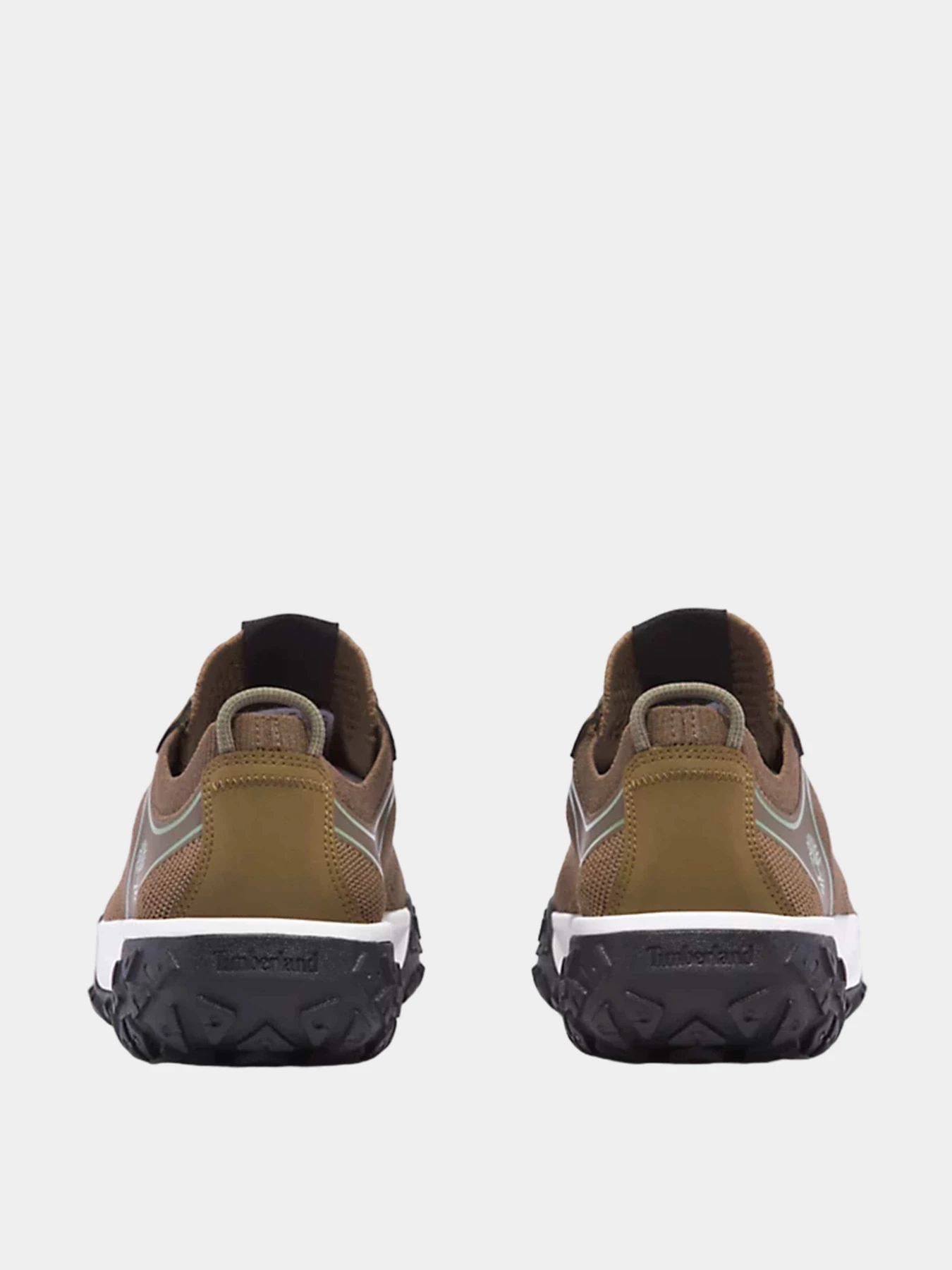 Кроссовки Timberland модель TB0A6BPWEBF1 Кроссовки Timberland модель TB0A6BPWEBF1 Фото