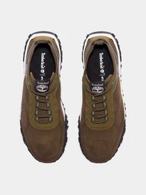 Кроссовки Timberland модель TB0A6BPWEBF1 Фото