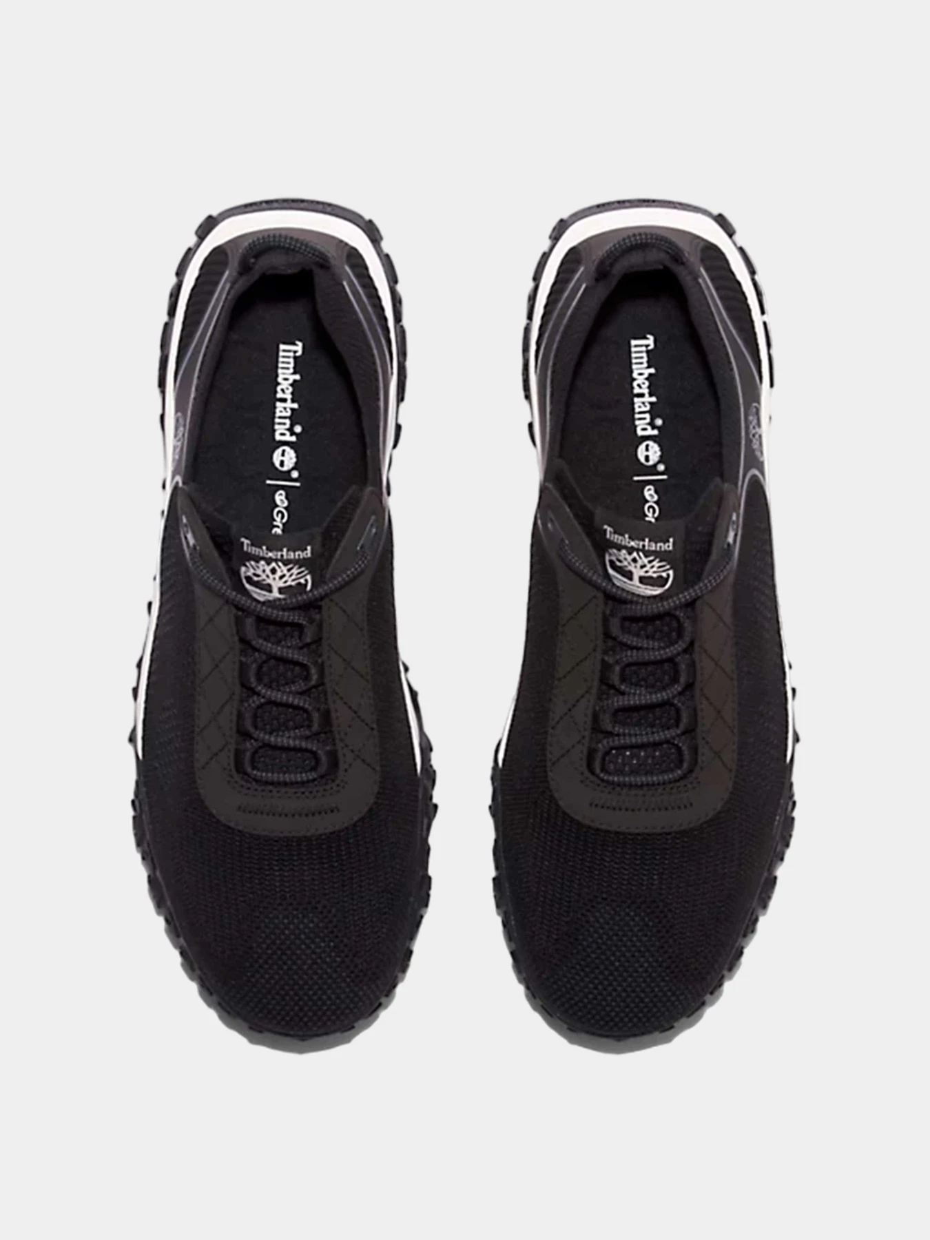 Кроссовки Timberland модель TB0A6BW5EBD1 Кроссовки Timberland модель TB0A6BW5EBD1 Фото