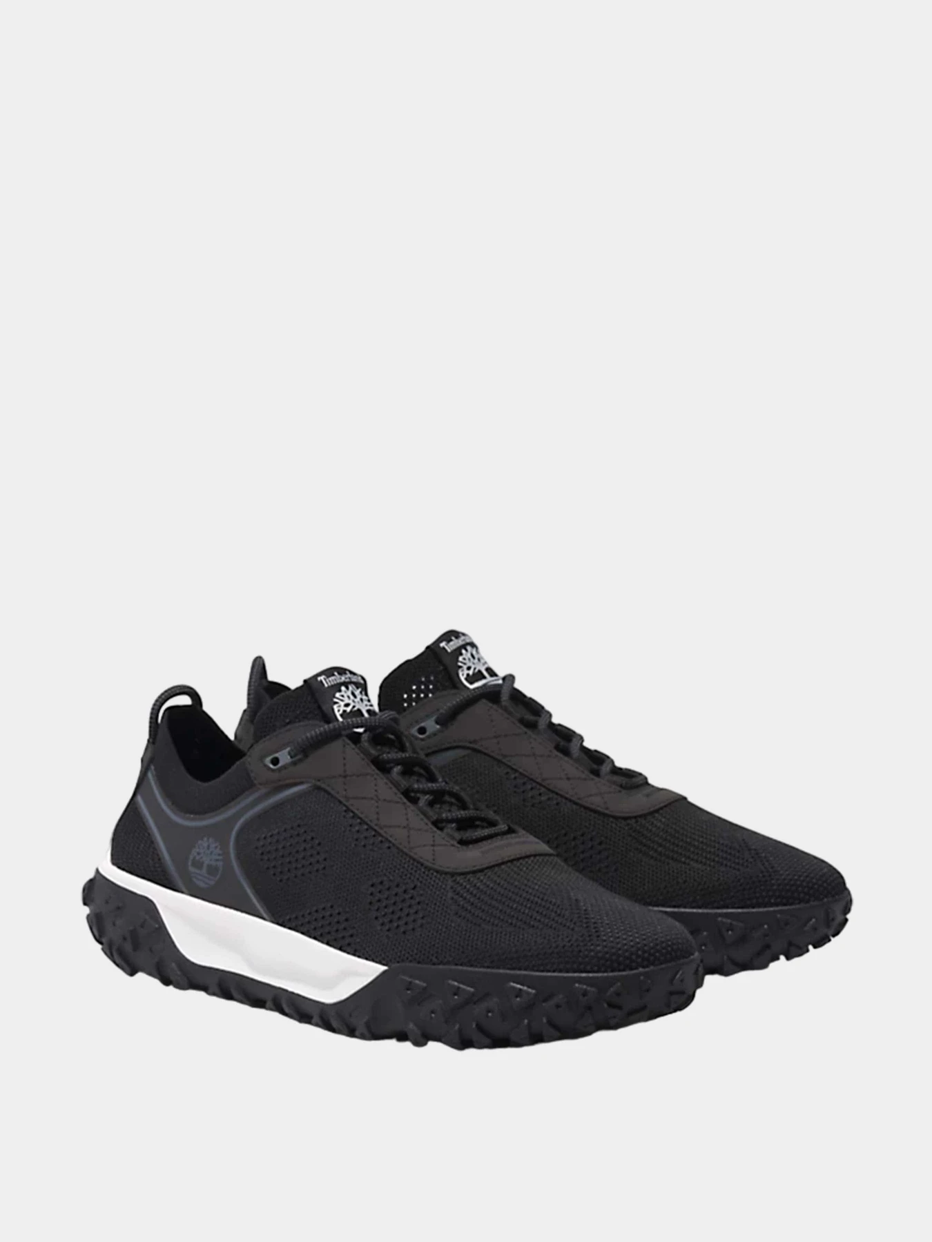 Кроссовки Timberland модель TB0A6BW5EBD1 Кроссовки Timberland модель TB0A6BW5EBD1 Фото