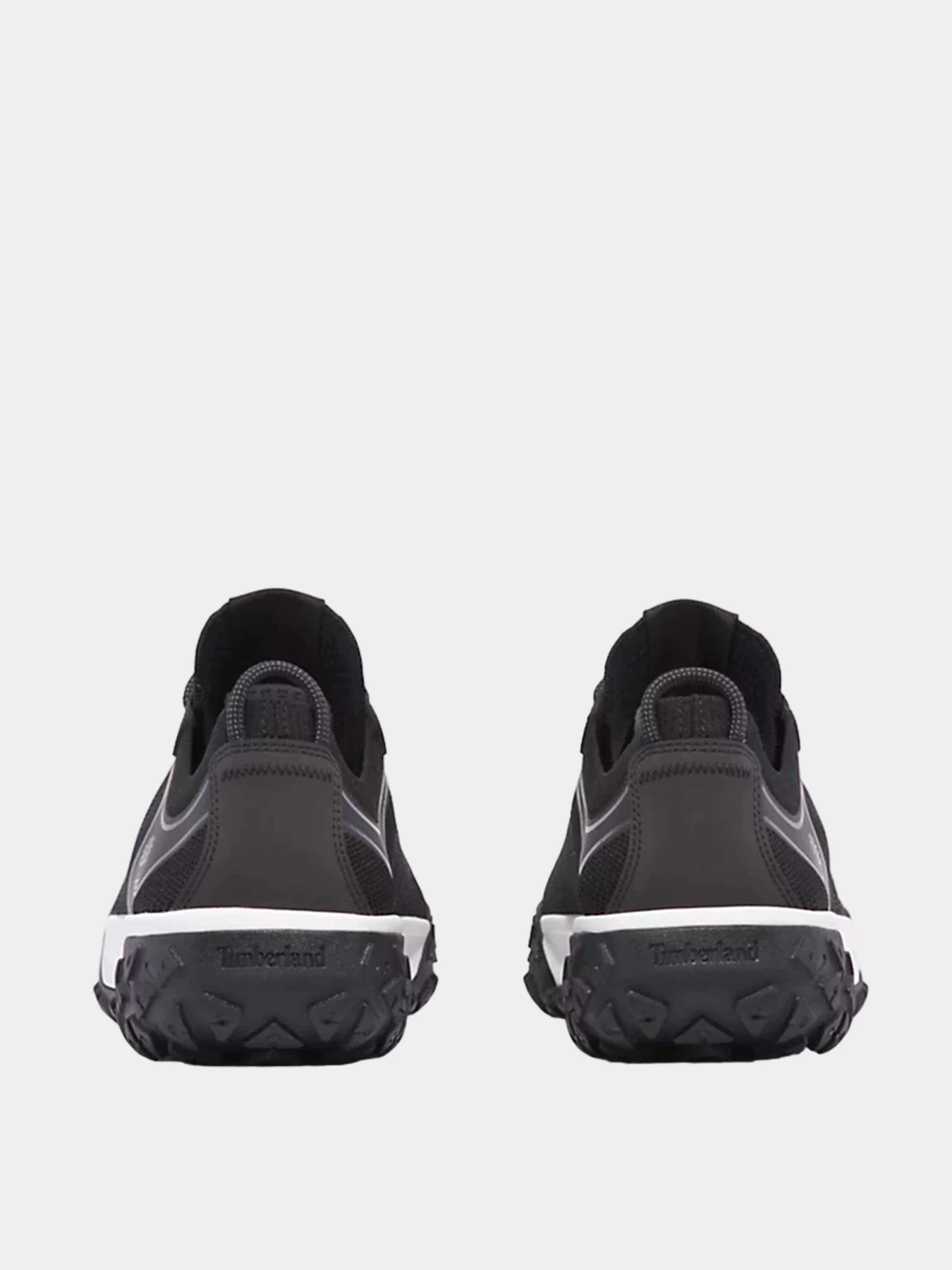 Кроссовки Timberland модель TB0A6BW5EBD1 Кроссовки Timberland модель TB0A6BW5EBD1 Фото