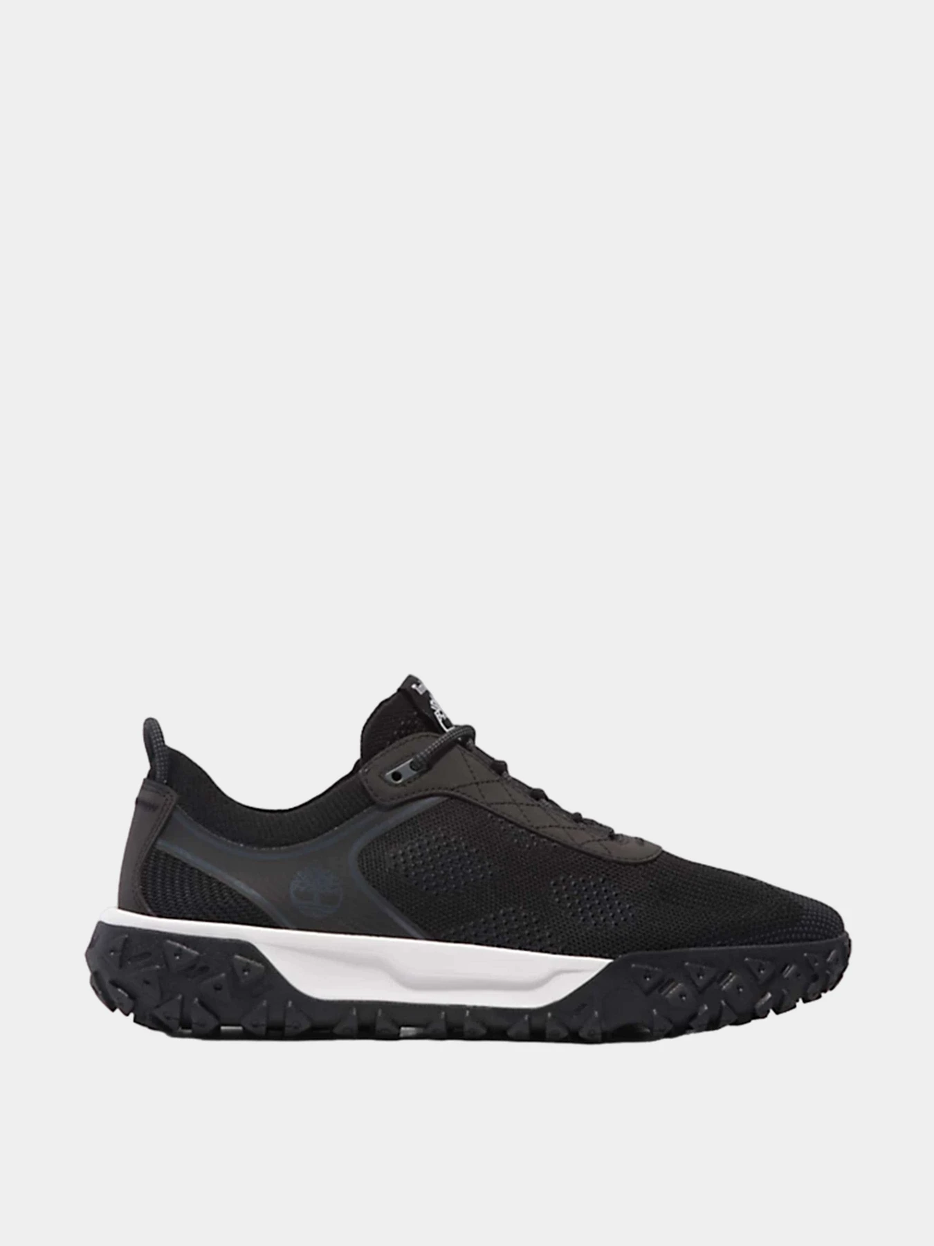 Кроссовки Timberland модель TB0A6BW5EBD1 Кроссовки Timberland модель TB0A6BW5EBD1 Фото