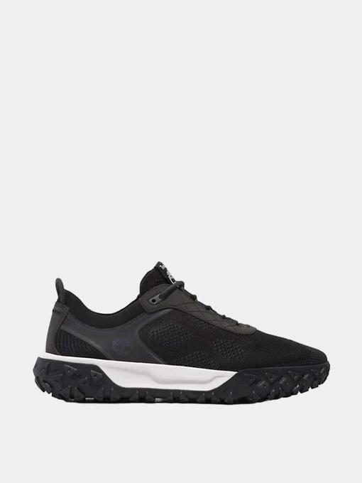 Кроссовки Timberland модель TB0A6BW5EBD1 Фото