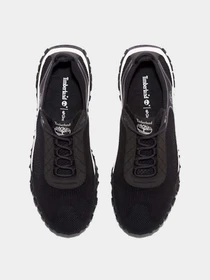 Кроссовки Timberland модель TB0A6BW5EBD1 Фото