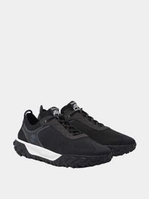 Кроссовки Timberland модель TB0A6BW5EBD1 Фото