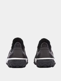 Кроссовки Timberland модель TB0A6BW5EBD1 Фото
