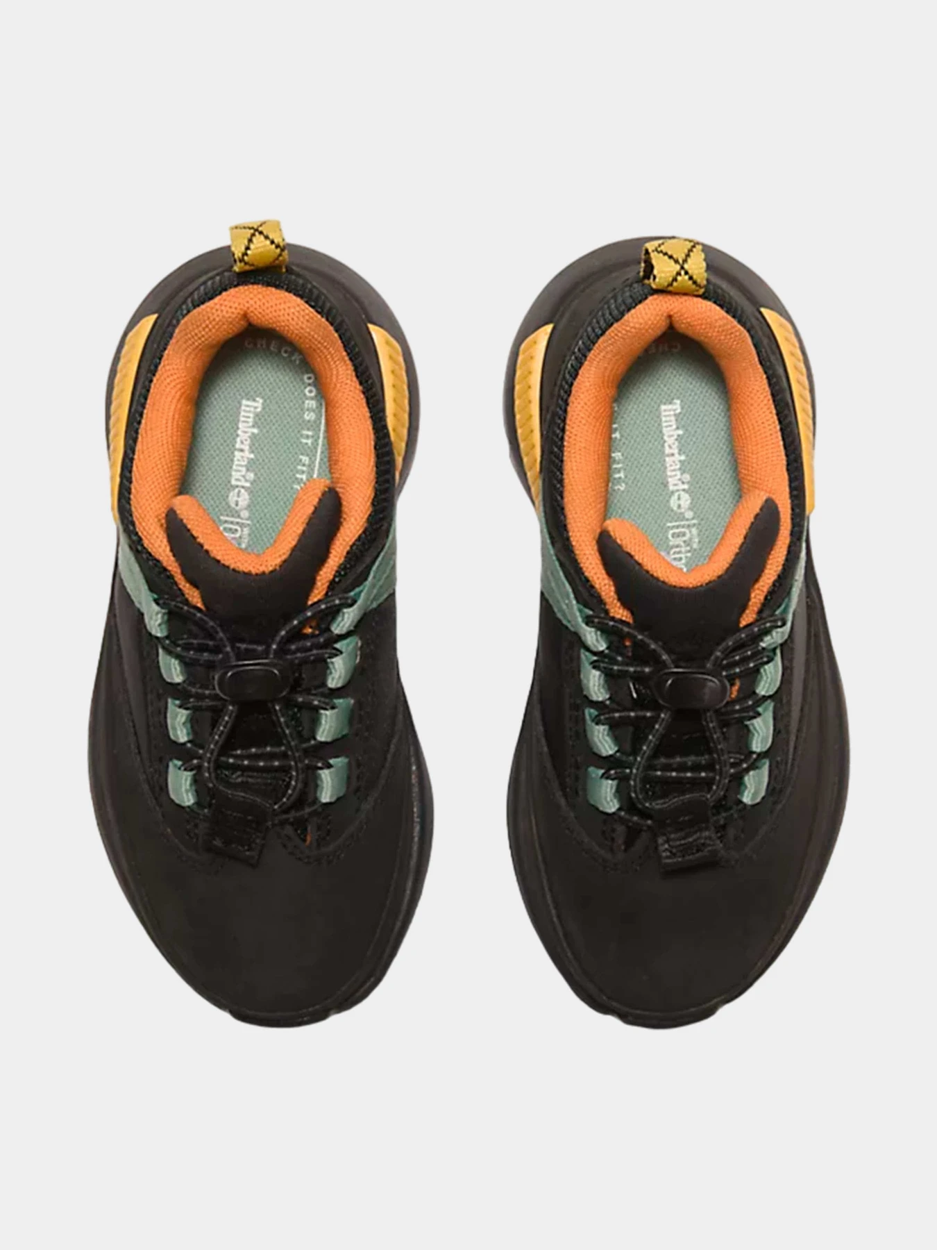 Кроссовки Timberland модель TB0A6CA9EBE1 Кроссовки Timberland модель TB0A6CA9EBE1 Фото