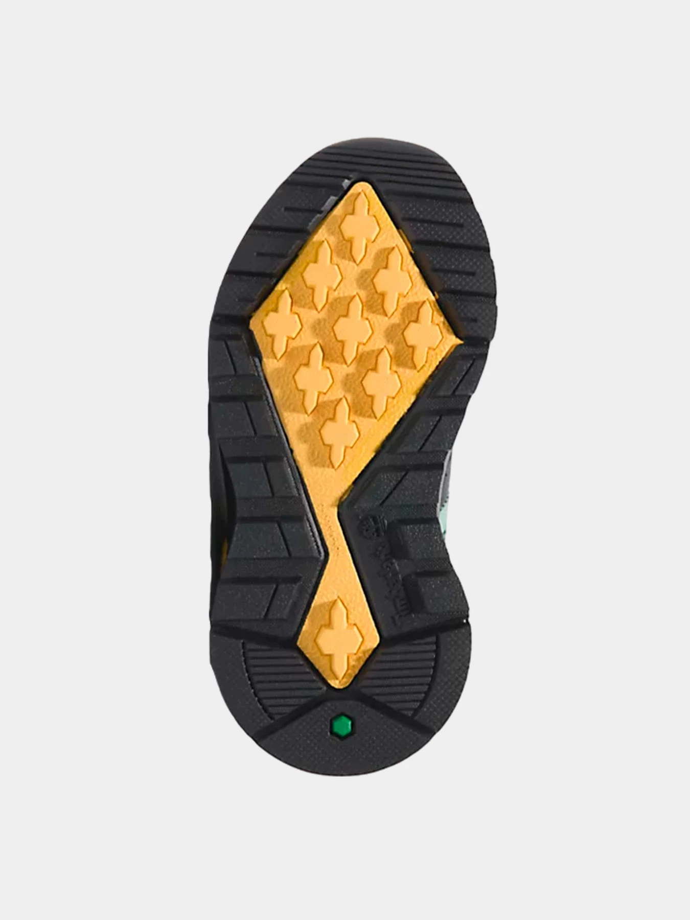 Кроссовки Timberland модель TB0A6CA9EBE1 Кроссовки Timberland модель TB0A6CA9EBE1 Фото