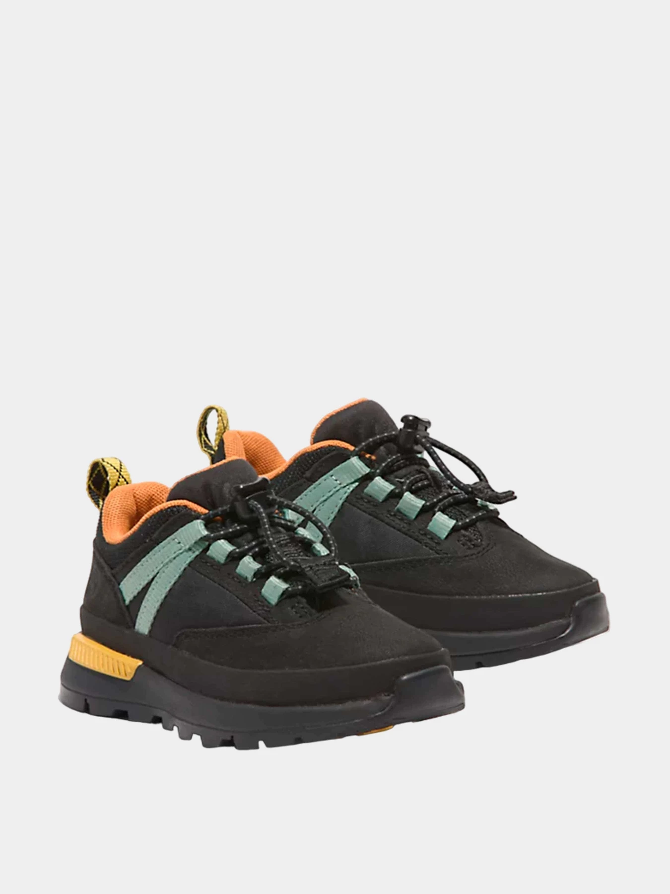 Кроссовки Timberland модель TB0A6CA9EBE1 Кроссовки Timberland модель TB0A6CA9EBE1 Фото