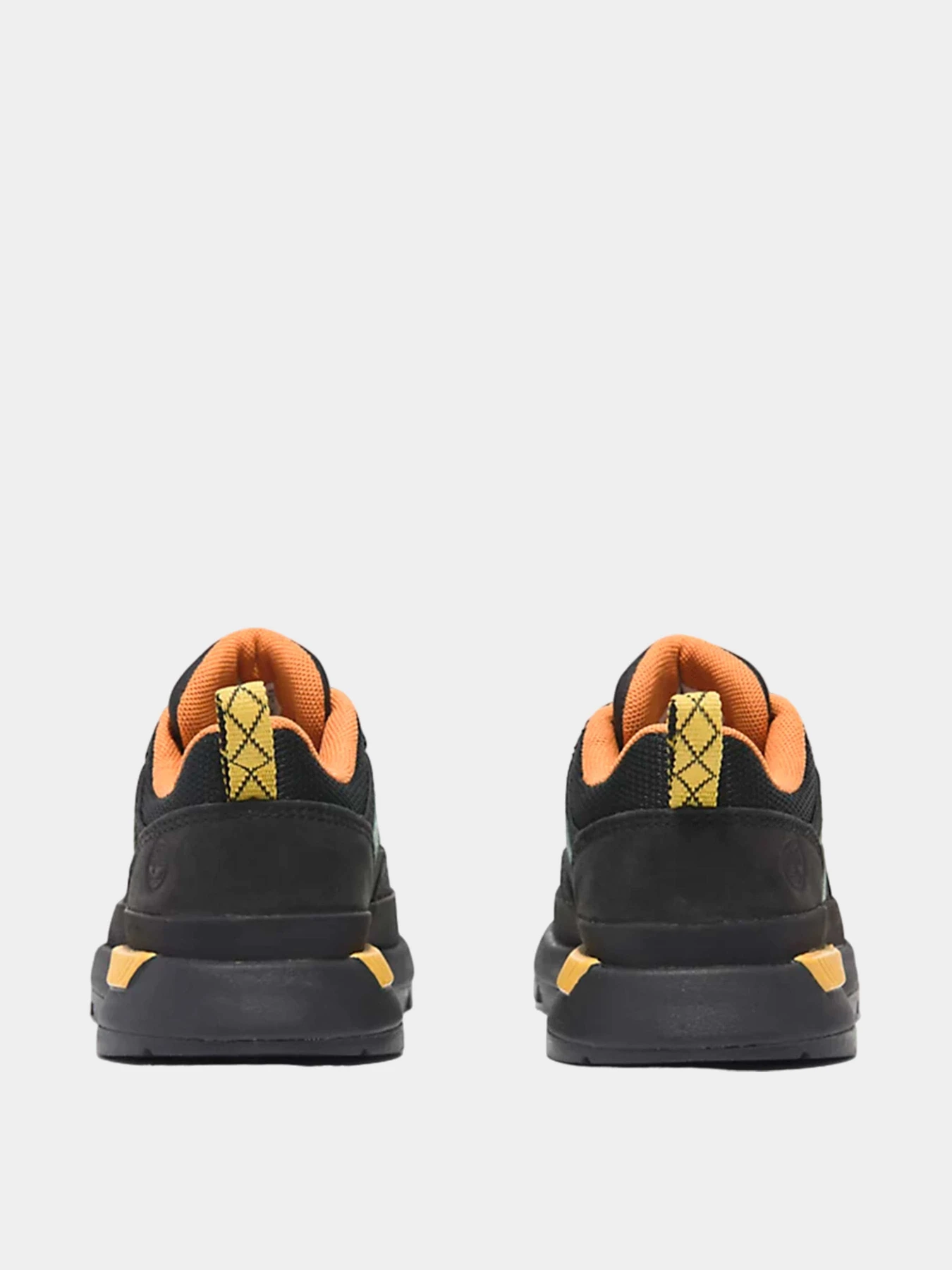 Кроссовки Timberland модель TB0A6CA9EBE1 Кроссовки Timberland модель TB0A6CA9EBE1 Фото