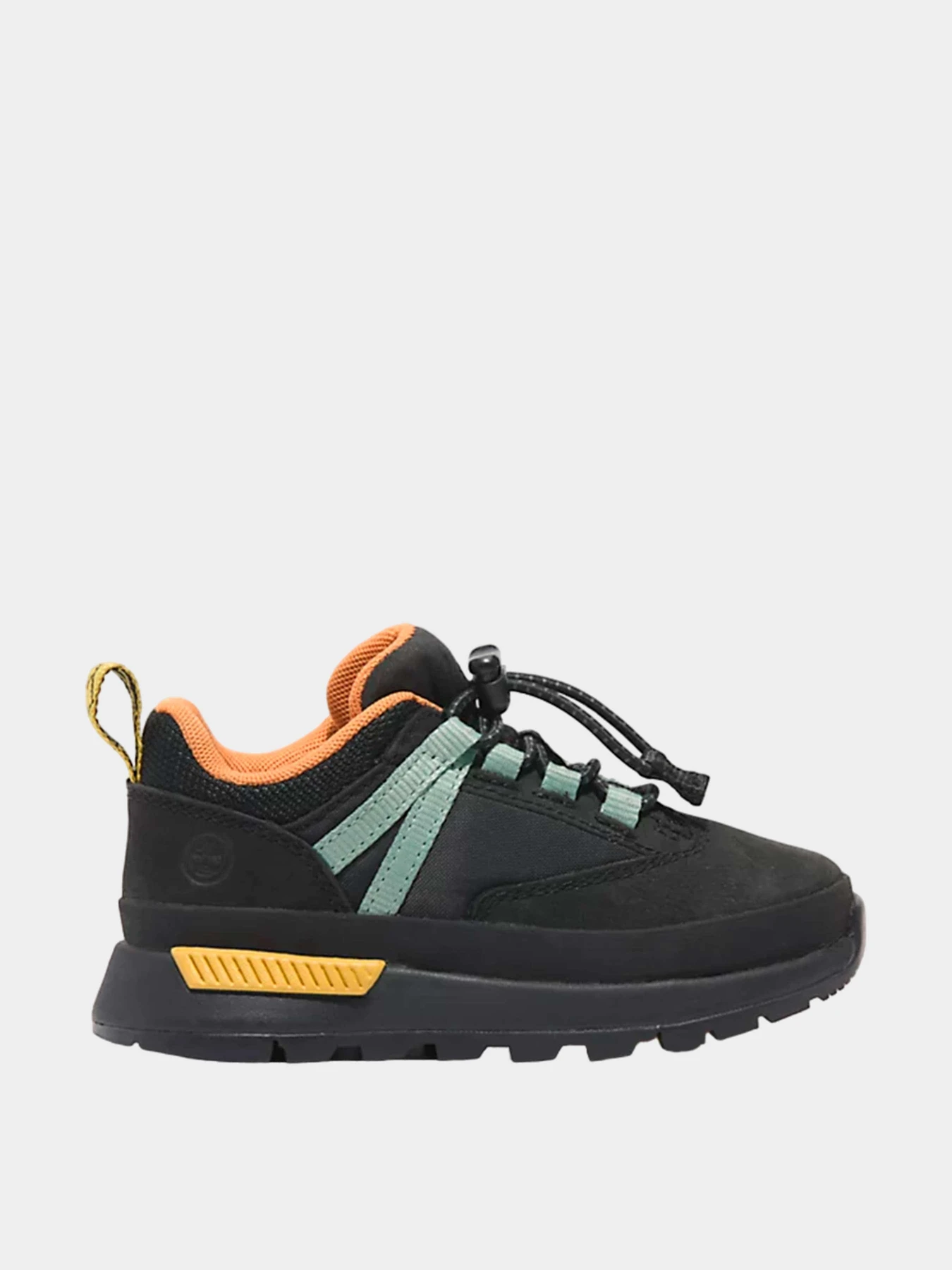 Кроссовки Timberland модель TB0A6CA9EBE1 Кроссовки Timberland модель TB0A6CA9EBE1 Фото