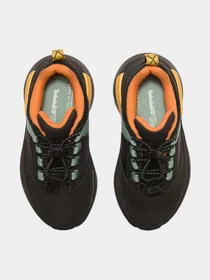 Кроссовки Timberland модель TB0A6CA9EBE1 Фото