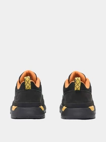 Кроссовки Timberland модель TB0A6CA9EBE1 Фото