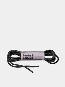 Уход за обувью Timberland модель TB0PC0320011 Фото