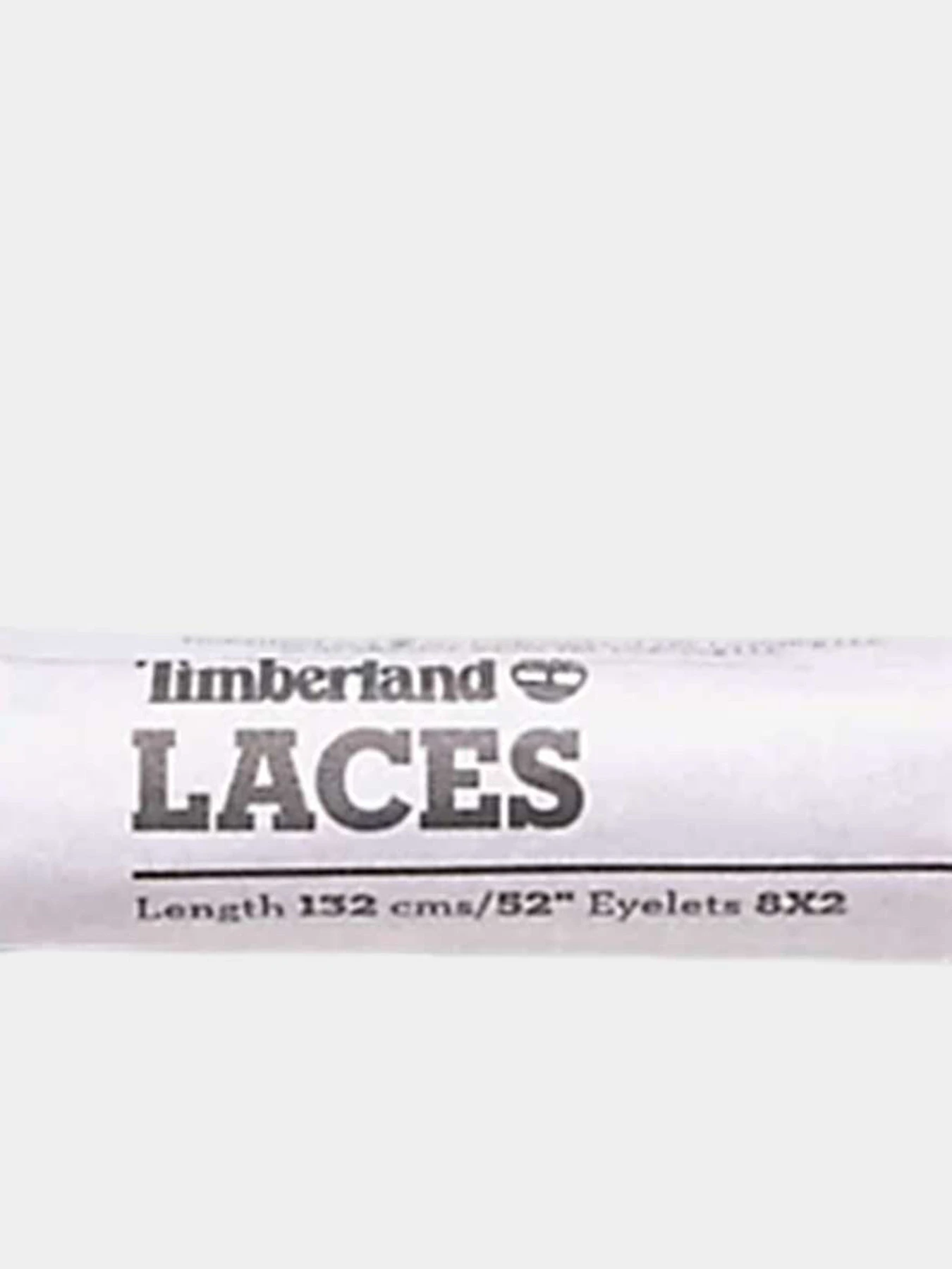 Уход за обувью Timberland модель TB0PC0322101 Уход за обувью Timberland модель TB0PC0322101 Фото