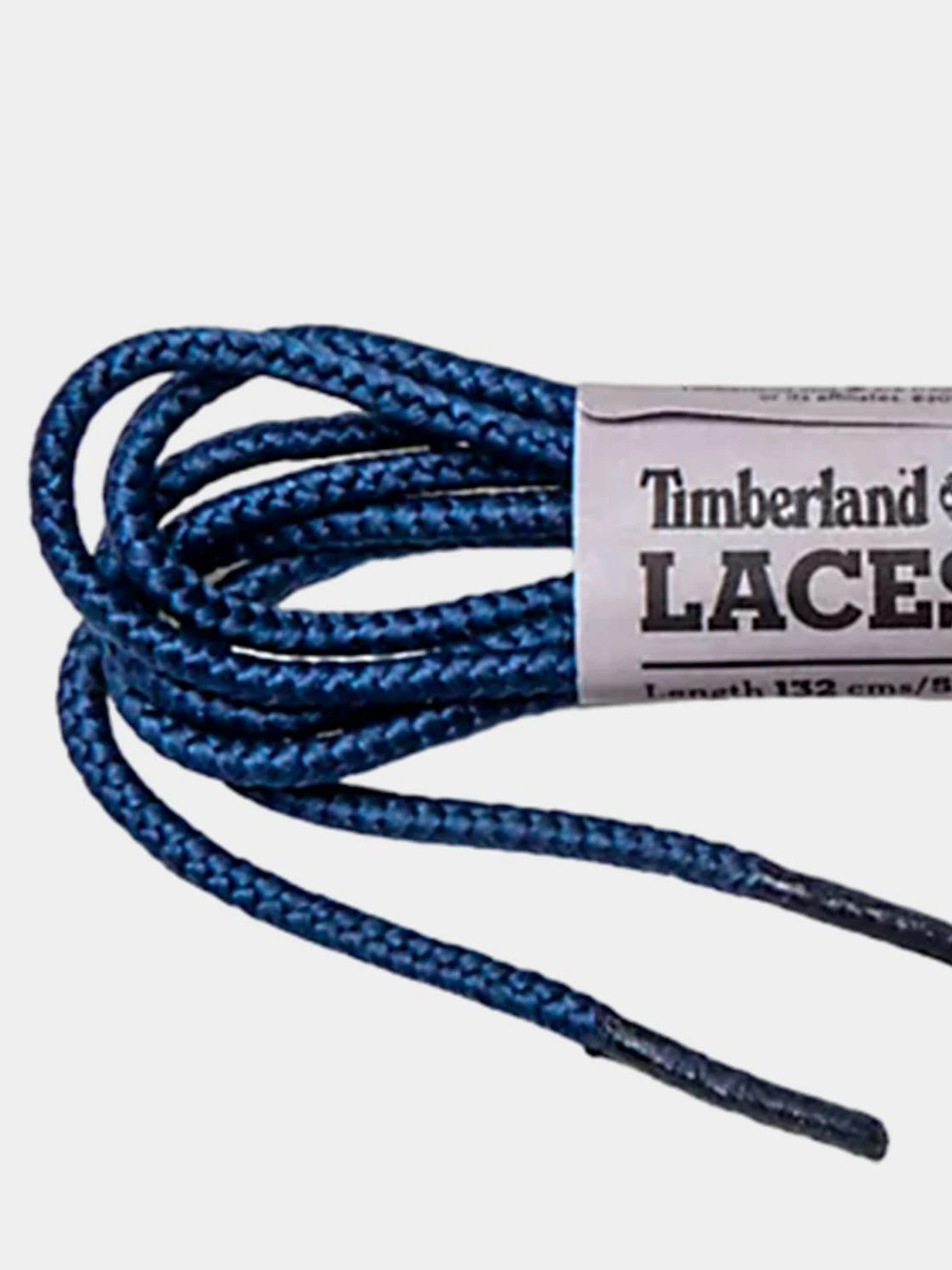 Уход за обувью Timberland модель TB0PC0324101 Уход за обувью Timberland модель TB0PC0324101 Фото