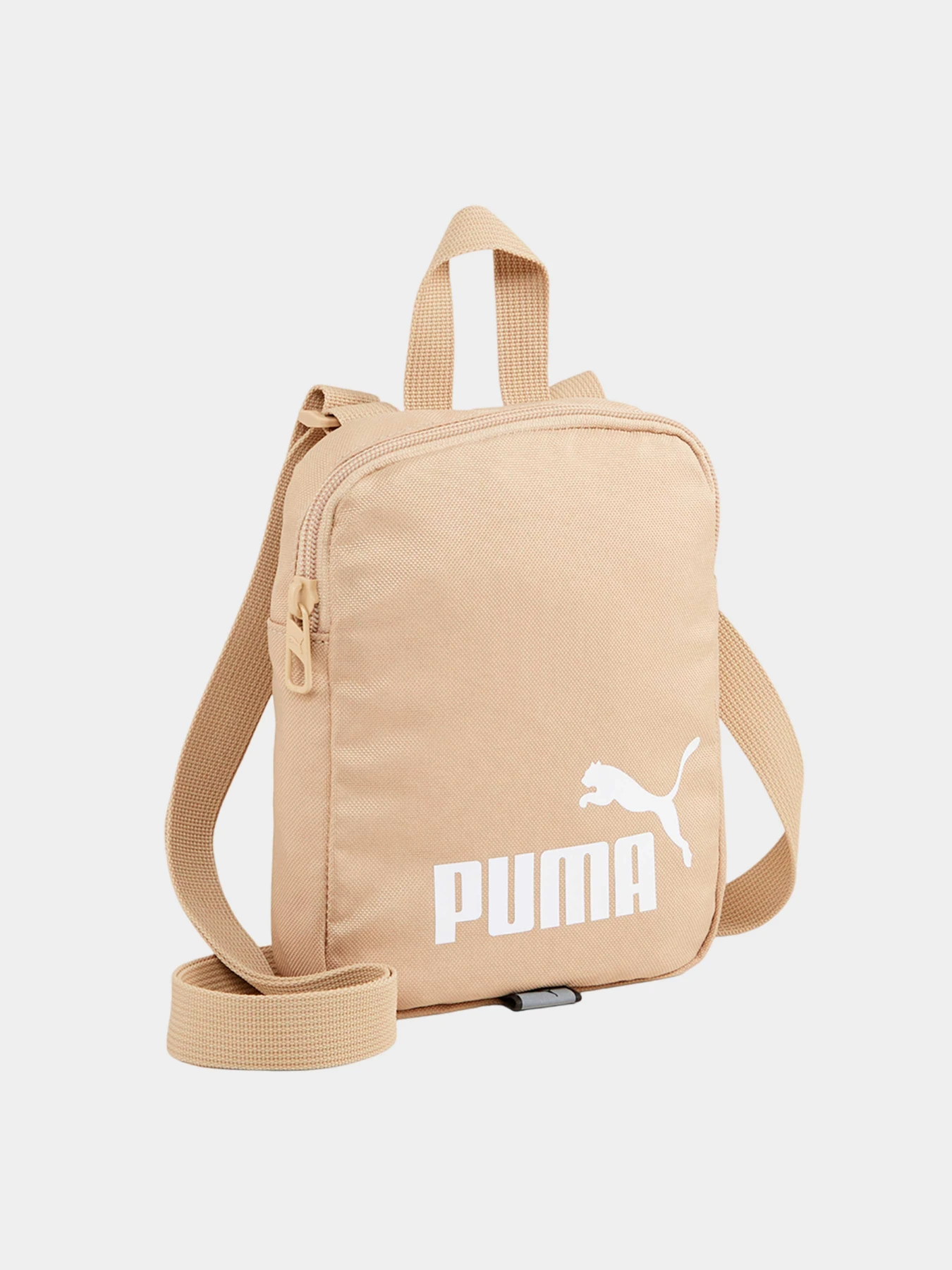 Сумки PUMA модель 07995516 Сумки PUMA модель 07995516 Фото