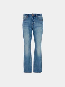 Джинсы Armani Exchange модель 3DZJ14-Z1XBZ-1500 Фото