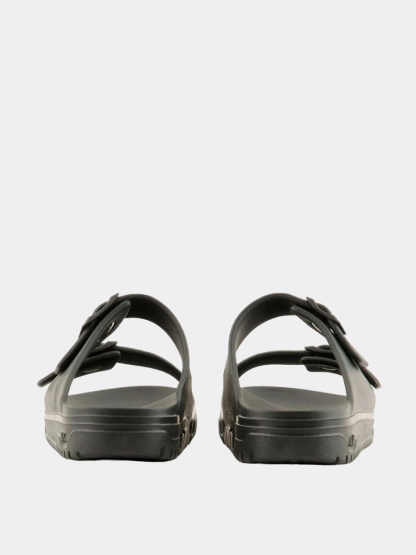 Шлёпанцы Armani Exchange модель XUP015-XV821-00002 Фото
