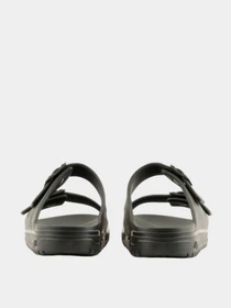 Шлёпанцы Armani Exchange модель XUP015-XV821-00002 Фото