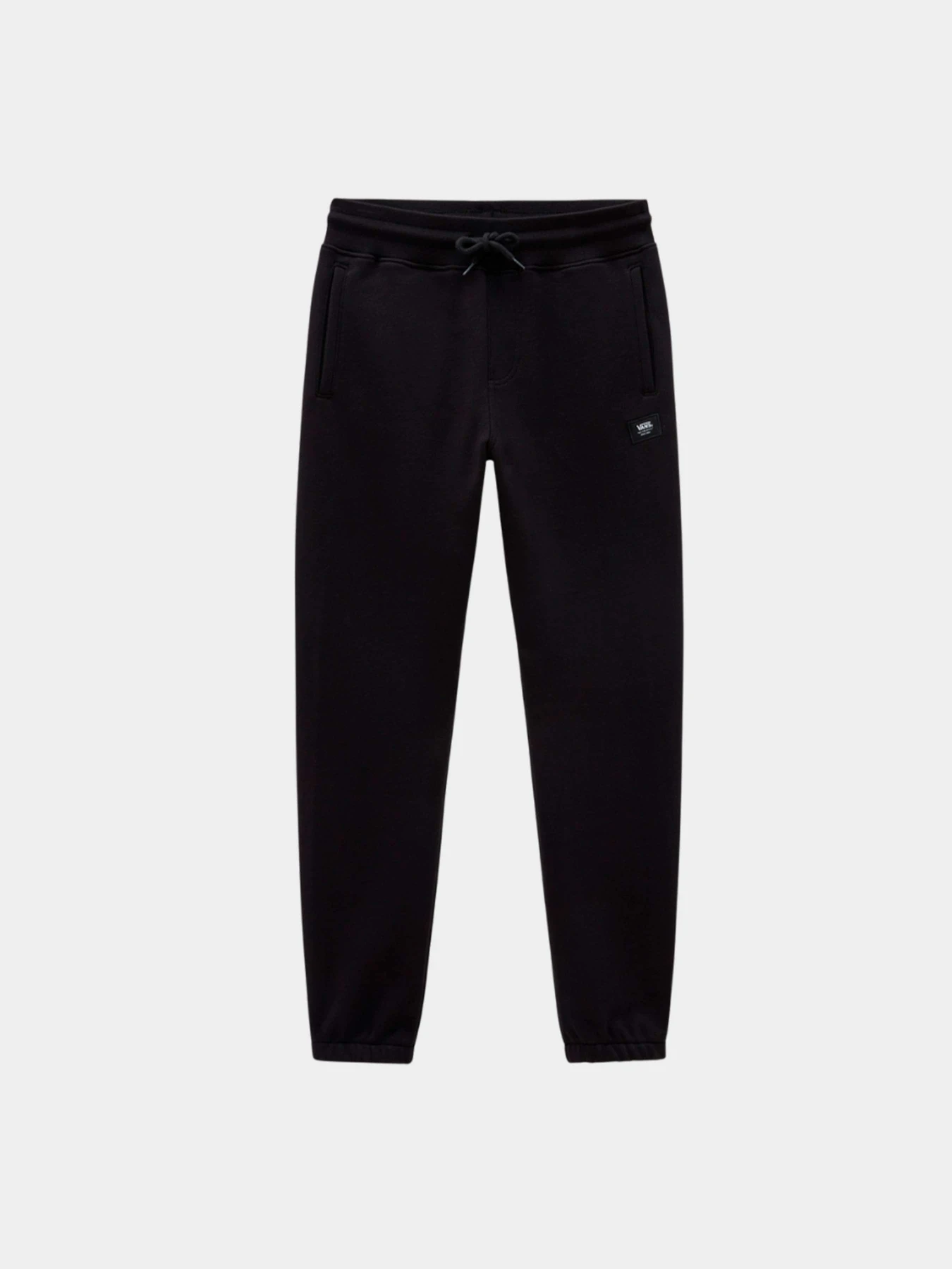 Брюки Vans модель VN000GCNBLK1 Фото