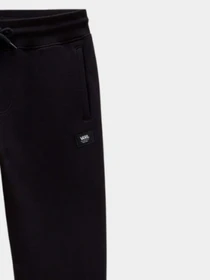 Брюки Vans модель VN000GCNBLK1 Фото