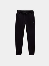 Брюки Vans модель VN000GCNBLK1 Фото