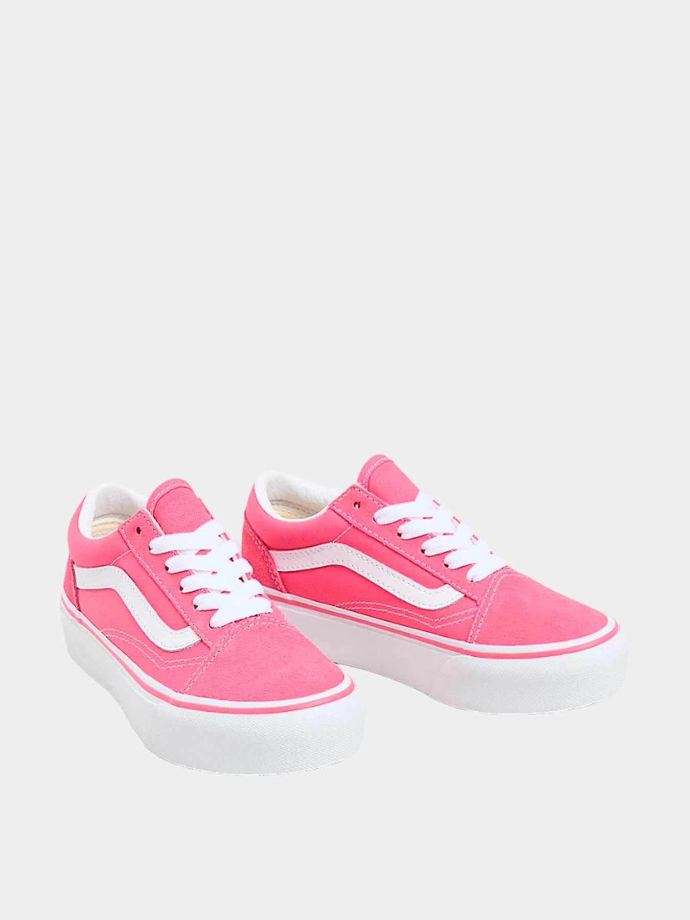 Кеды Vans модель VN0A3TL3G3X1 Кеды Vans модель VN0A3TL3G3X1 Фото