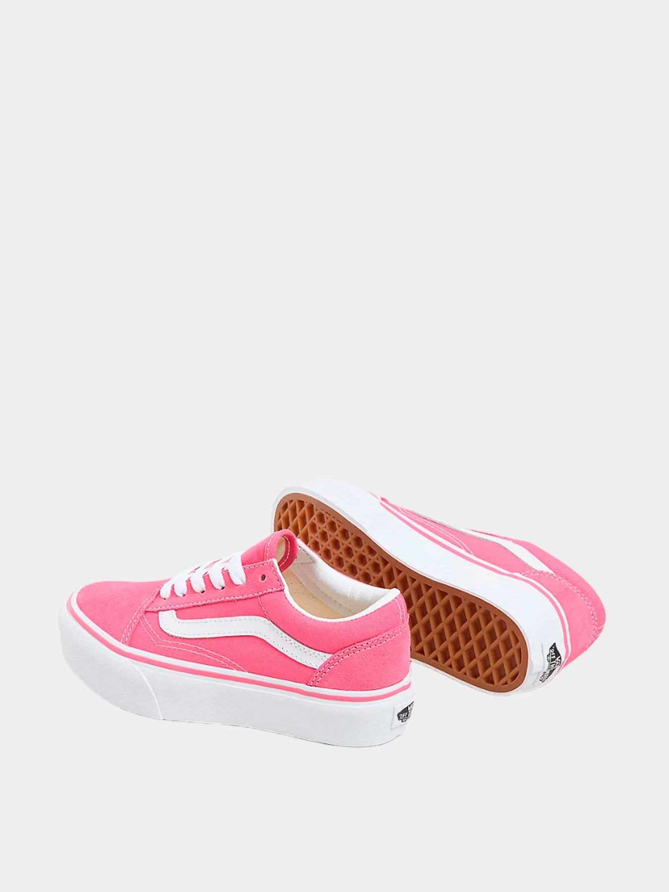 Кеды Vans модель VN0A3TL3G3X1 Кеды Vans модель VN0A3TL3G3X1 Фото